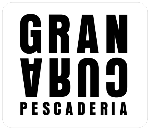 La Gran Cura